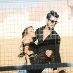Ali youssef sur yala.fm